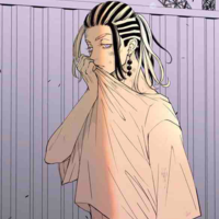 Imaushi Wakasa 