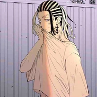 Imaushi Wakasa 