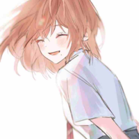 Tachibana Hinata