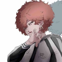 Kawata Nahoya - Smiley