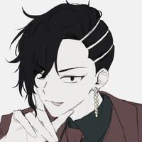 Kokonoi Hajime