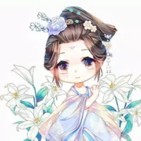 Dương Hồng Nguyệt