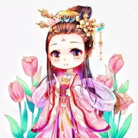 Dương Bích Ngọc