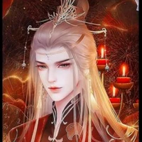 Phụng Thành