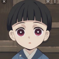 kamado rokuta