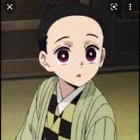 kamado shigeru