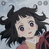 kamado hanako