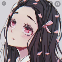 kamado nezuko