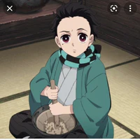 kamado takeo
