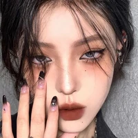 Elly Ice_EI_292