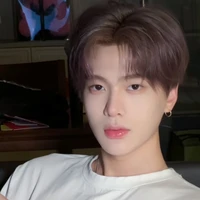 Jow_Phong Bạch Dương_22