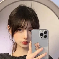 Jow_Khương Kim Ngưu_20