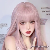 Jow_Lạc Song Tử_20