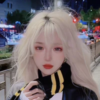 Jan_Jang Cancer_20