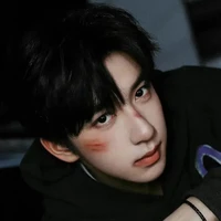 Jan_Chu Dương Cự Giải_20