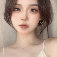 Jow_Mộc Sư Tử_21