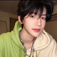 Jow_Triệu Xử Nam_21