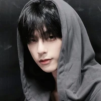 Jow_Kang Scorpio_19