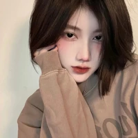 Jow_Hàn Thiên Yết_22