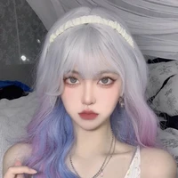 Jow_Lynch Libra_22