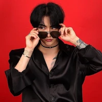 Jan_Ngụy Thiên Bình_19