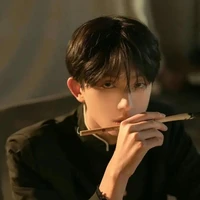 Jan_Lãnh Ma Kết_22