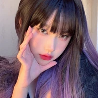 Jan_Lãnh Nhân Mã_19