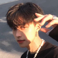 Jan_Choi Sagittarius_22