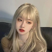 Jan_Choi Capricorn_22