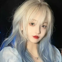 Jan_Giang Song Ngư_19