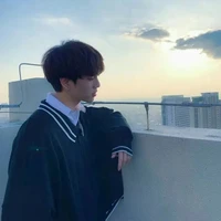 Jan_Smith Aquarius_21