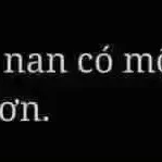 Jow