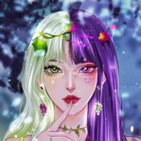 Thanh Mai _ bạn đồng hành xuyên không