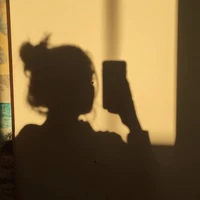 Ƴ𝙰𝙽𝙽𝙸𝙴 _tác giả nòe:33