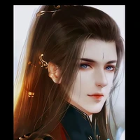 khang vương