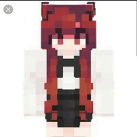 mary