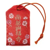 các đội trưởng
