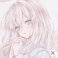 Ayaka naoko lúc nhỏ