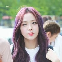 Kim Jisoo