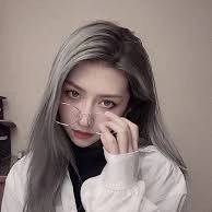 tg cute