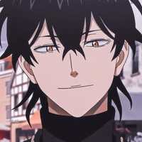 Yuno