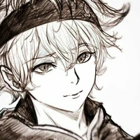 Asta