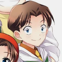 Tsuburaya Mitsuhiko