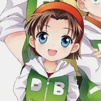 Ayumi Yoshida
