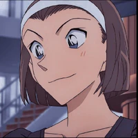 Suzuki Sonoko
