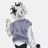 Takatsu Suguru