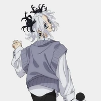 Takatsu Suguru