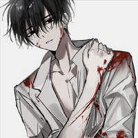Sano Shinichiro