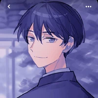 Tachibana Naoto