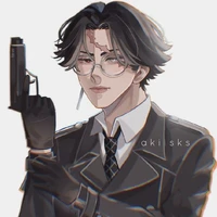 Kakuchou Hitto